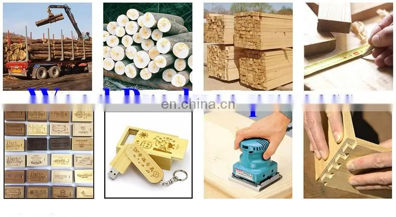2020 wooden usb flash drive usb 2.0 3.0 mini laser logo oem printing wood memory sticker
