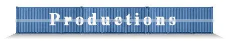 Used 40ft Reefer container for sale from China