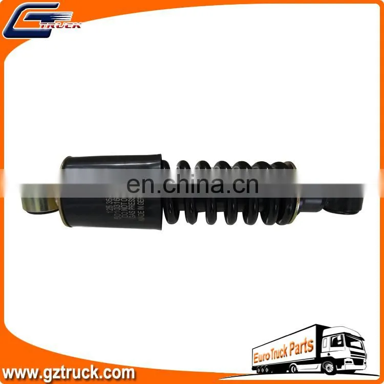 Heavy Duty Truck Parts Shock Absorber Oem 5010316210 5010316560A for RVI Truck cab suspension