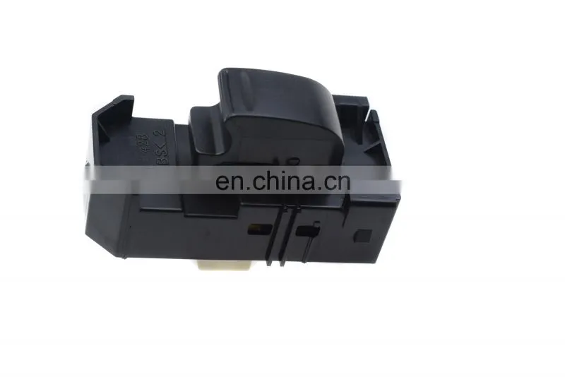 5 Pins Electric Power Window Switch For TOYOTA LAND CRUISER 4700 8481060065