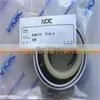 PC200-8 PC210-8 excavator monitor digger dash panel 7835-31-1008 7835-31-9002
