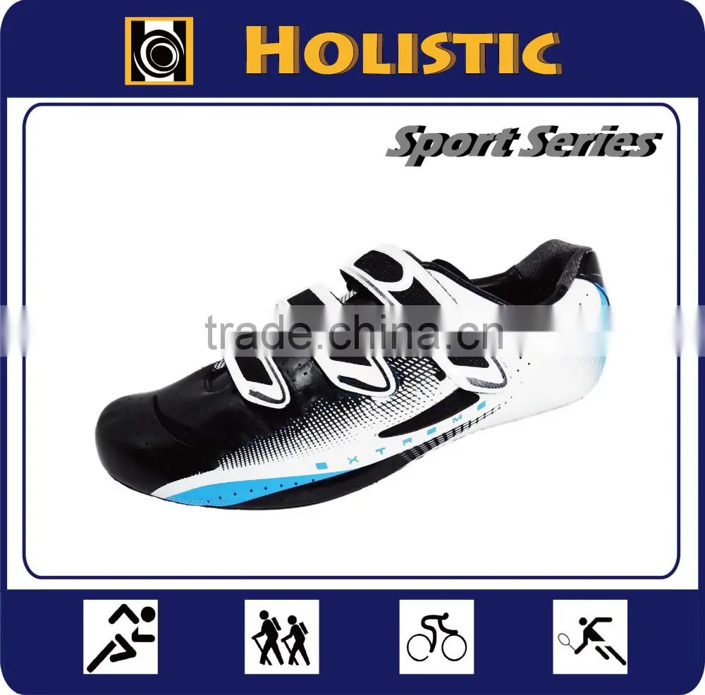 Carbon Road Bike Shoes