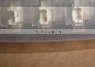 53398-0271 533980271 connector new and original CONN HEADER 2POS 1.25MM VERT SMD