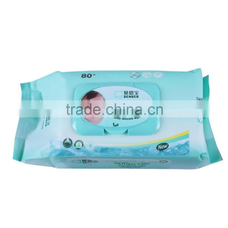 napkin tissue machine