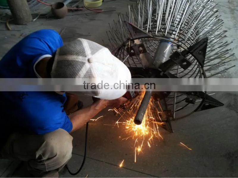 Good Quality Crystal LED Chandelier Lighting