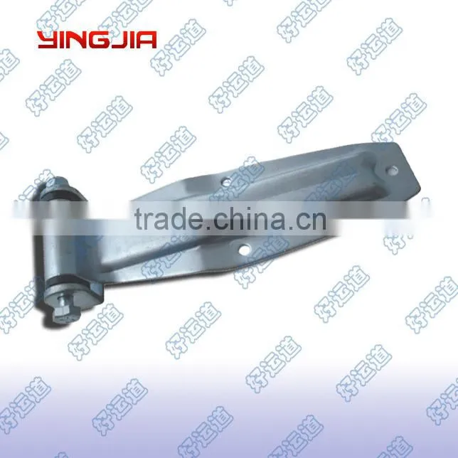 01125 Truck hinge