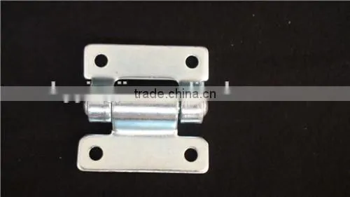 01216 Trailer hinge for gate