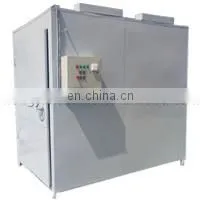cashew nut boiler/High Quality Automatic Cashew Shelling Machine Price/Ce-approved Cashew Nut Peeling Machine