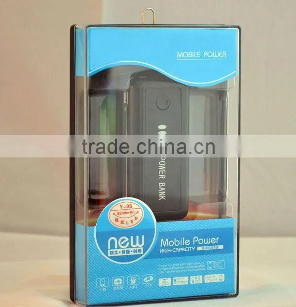 FC920 power source switch