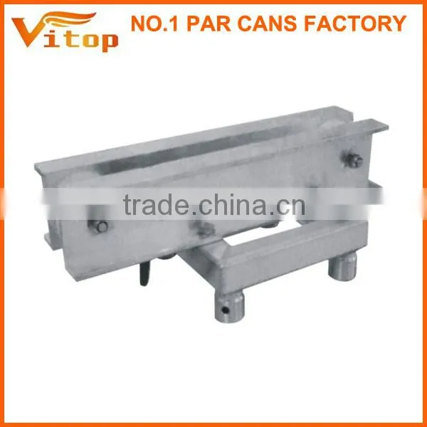 Aluminium Truss Tower Movable Tower Heavy Duty Tower