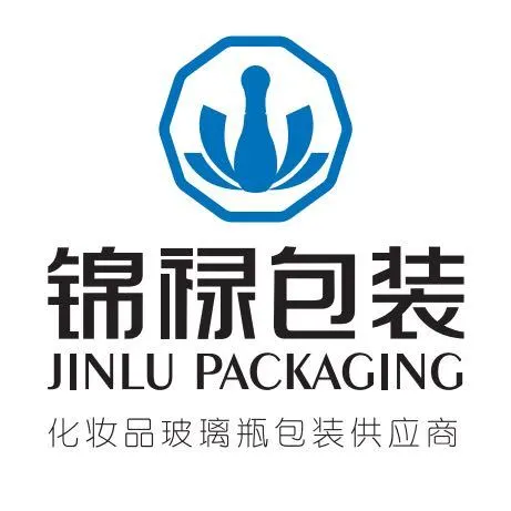 Guangzhou Jinlu Packaging Products Co., Ltd company overview - view 1