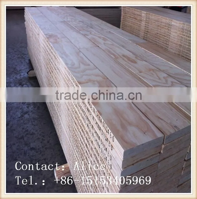 best quality lvl scaffold board lvl scaffold planks for construction