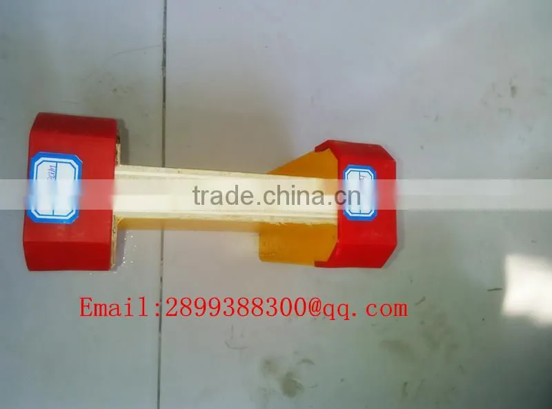 Wall Formwork H20 Beam,H20 beam for Africa market