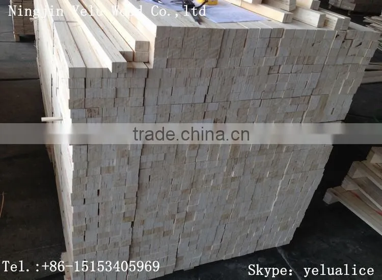 Scaffold Lvl Construction Pine Lvl Shuttering Plywood Construction Plywood,Waterproof lvl Plywood