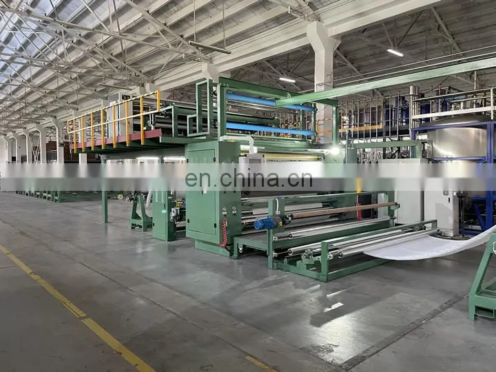 Latest Strong Bonding Film Laminating Machine