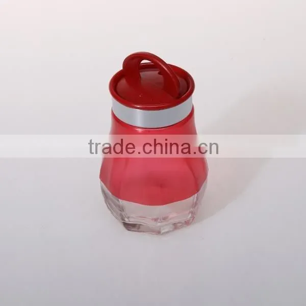 175ml Wholesale condiment boxes for kitchen cooking tools