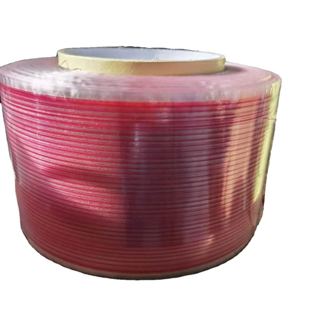 Linyi Jia He Adhesive Tape Co., Ltd. company overview - view 1
