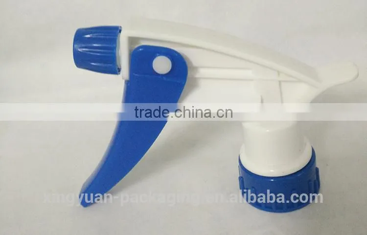 plastic Foam Trigger Sprayer,cosmetic Trigger Sprayer,glass bottles 15ml parfum crimp sprayer,