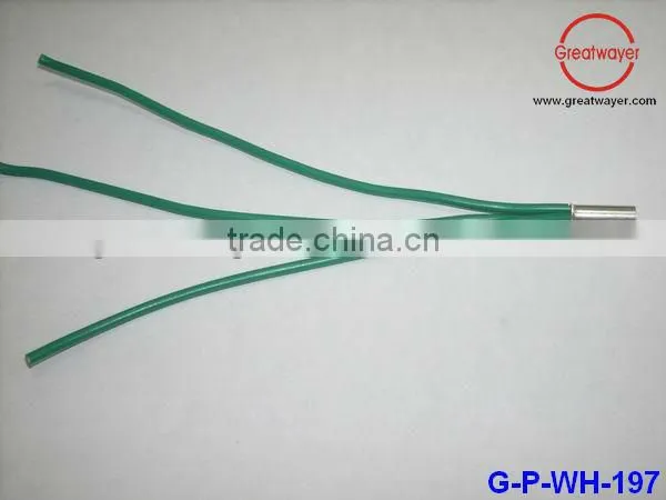 cable harness assembly