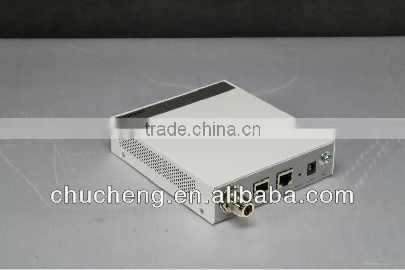 Huawei AP6310SN-GN Access Point