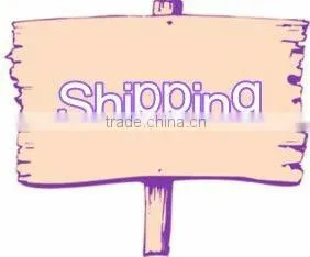 Women Gender and Tote Bag Style beach bag