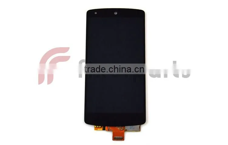 For LG Google Nexus 5 D820 D821 LCD Display Touch Screen