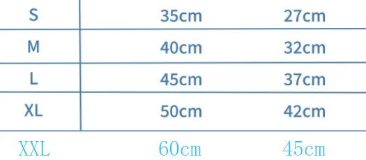 1f0d779d-2d7b-4df2-99b9-9a568c474b36.png