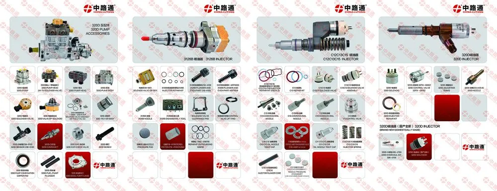 Cummins-diesel-parts (2).jpg
