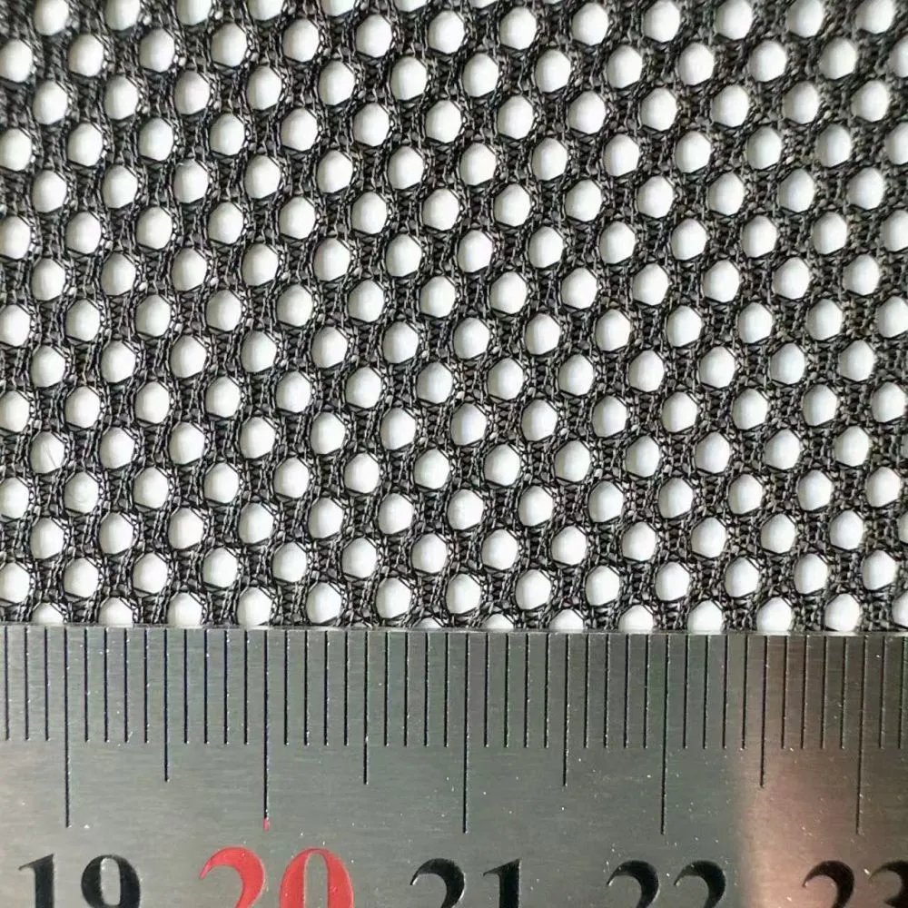 微信图片_20260108093011_140_7