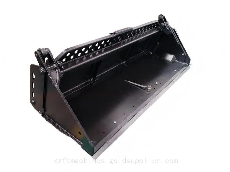 skid steer 4 in 1 bucket 4.jpg
