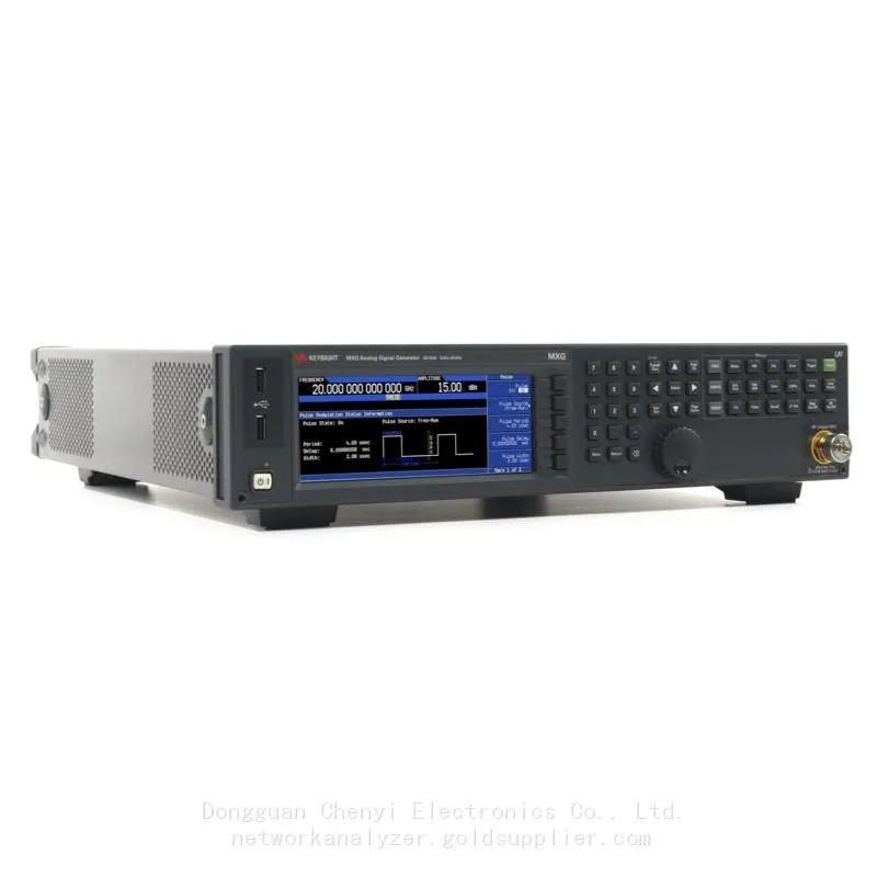 N5183B (2)