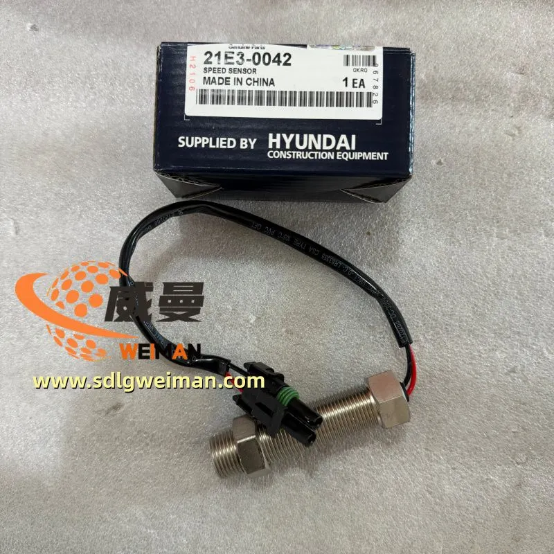 21e3-0042-21q6-15800-4