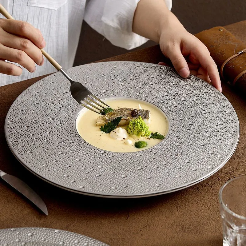 FINE CHINA-LUXUR (2)