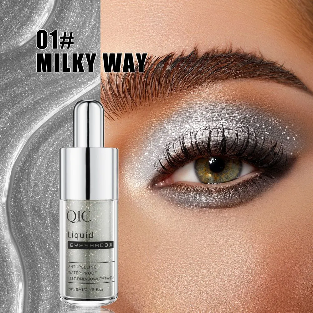 sku-1-01#MILKY WAY-英文包装(仅供出口销售,禁止国内销售,购买等同默认公司免责声明).jpg