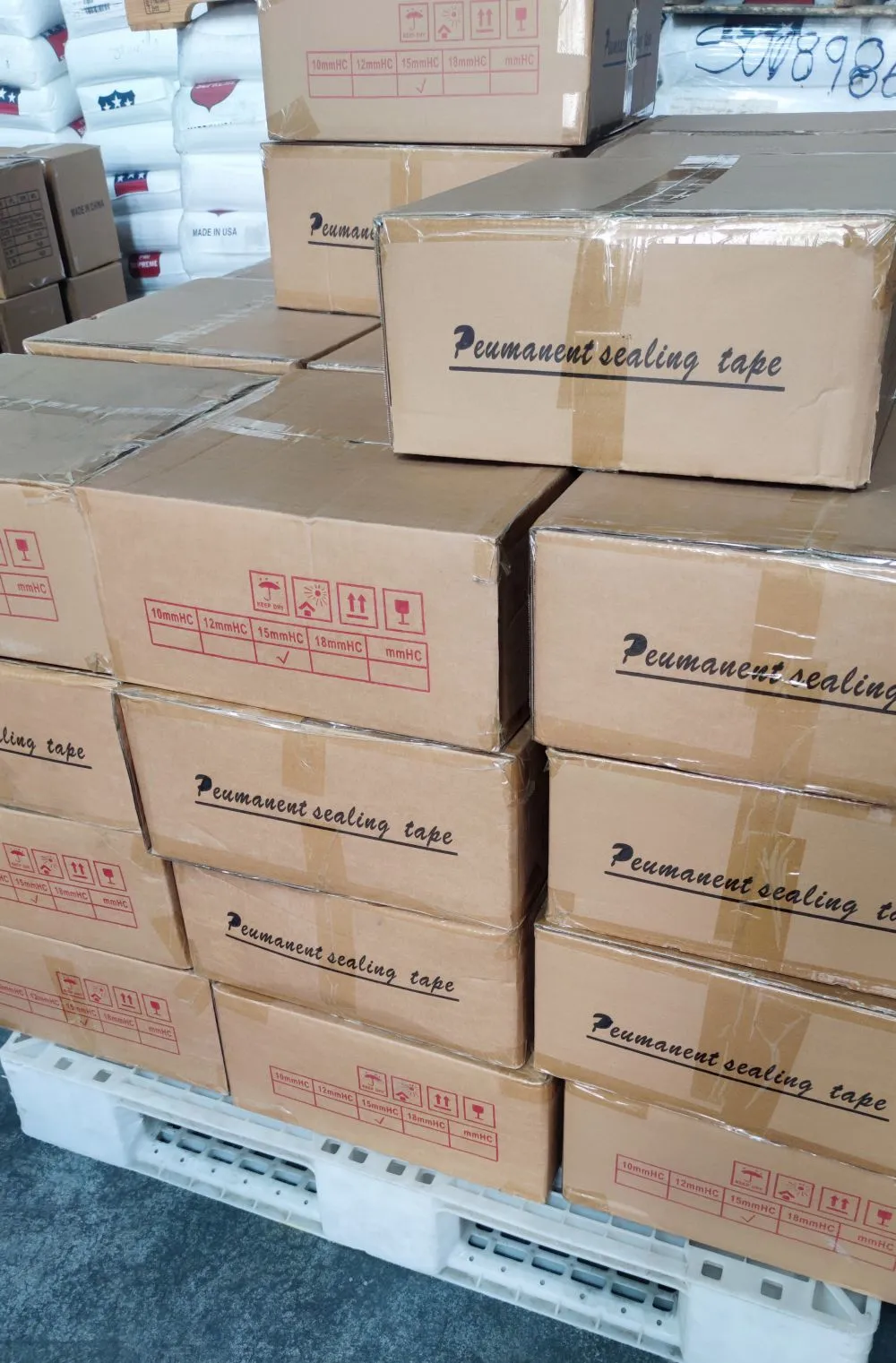 damage tape cartons.jpg.webp