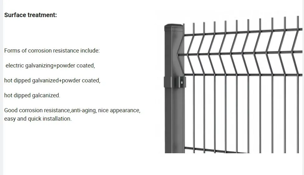 fence 2.jpeg