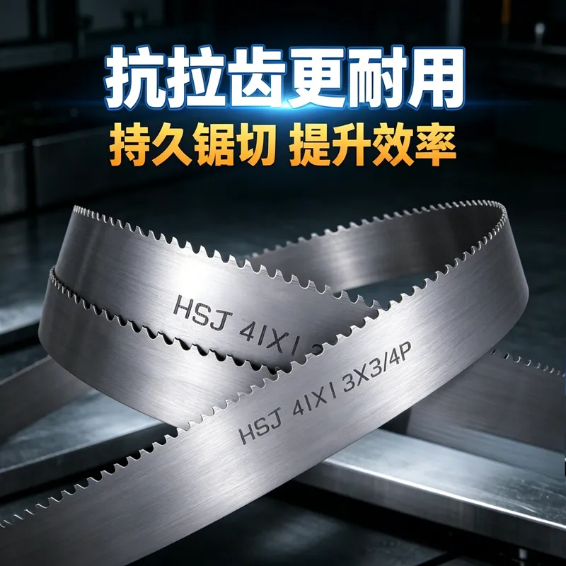 微信图片05800.png