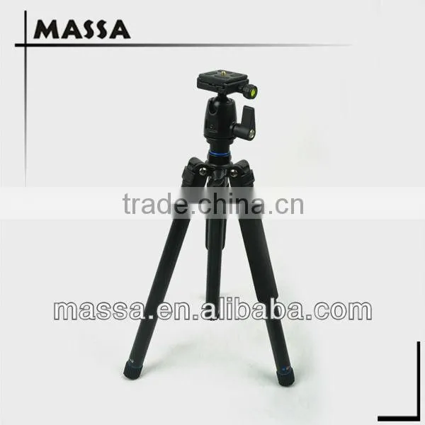 Professional camera Tripod