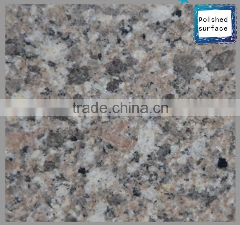 cottage cladding granite panel