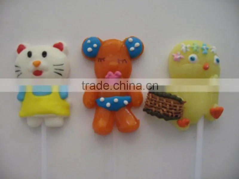 craft candy (xxx0012)