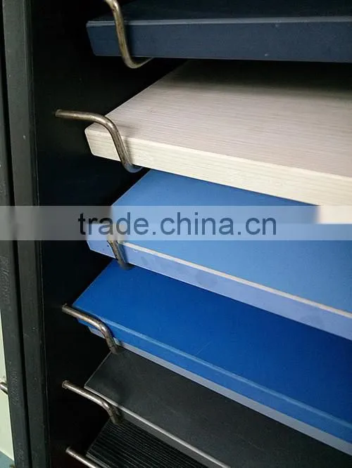 3-25mm best price quality products high glossy plywood