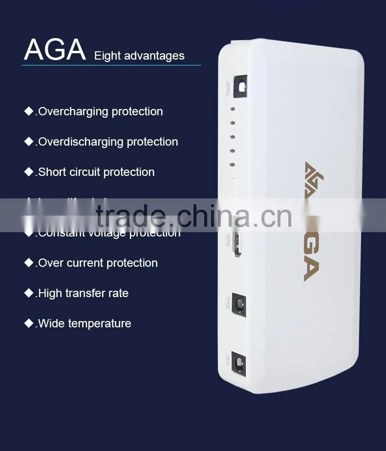 New Product Searching Buyer, The High Capacity 12000 mAh Portable Multi-function Power Bank, Car Jump Starter, Emergency Tool