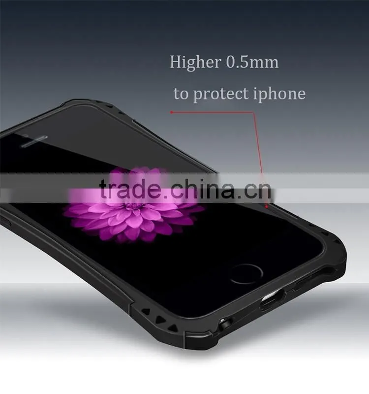 trending hot products for iphone6s case made in guangdong