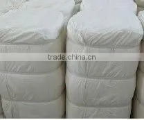 cotton/polyester fabric