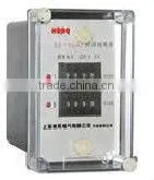 Crystal 24v bosch relay