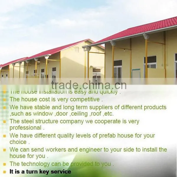 sandwich wall panel fiber cement board exterior wall panel
