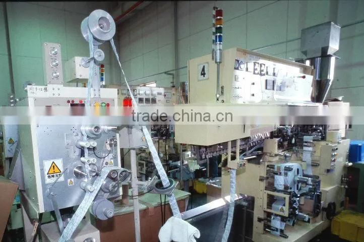 iron powder oxygen scavenger used in keeping food fresh