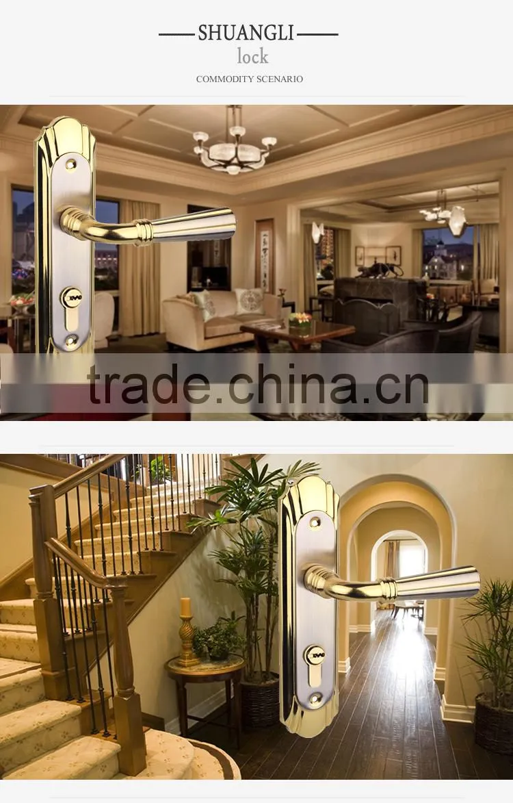 2015 Newest Design cheap Price export products of Pakistan