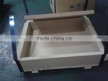 zhuzhou manufacture high quality 5%~55% silver copper alloy shielded-arc electrode