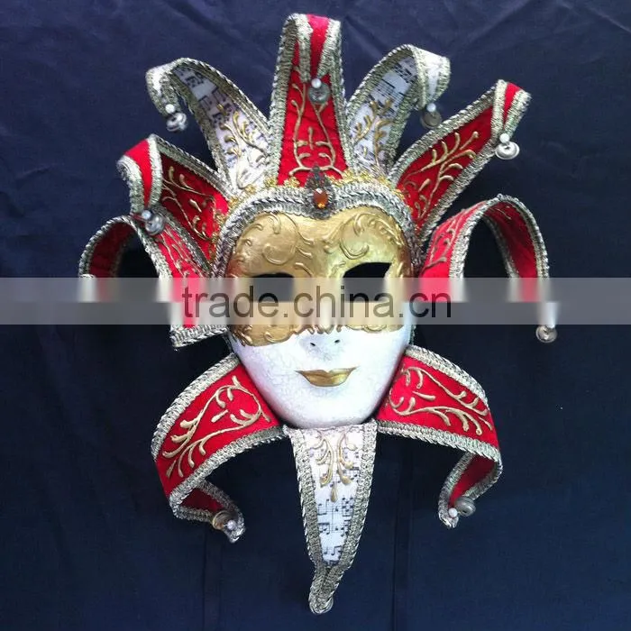 New Style Christmas Wall Hanging
